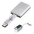 日本通信 b-mobile ONEUSBインターネットカード 150時間パッケージ BM-H1U-150Hの画像