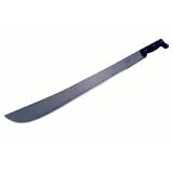 110mxi3BiyL. SL160  Seymour #2PMA24 24 Machete