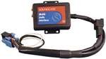 SOUNDGATE AUXGMV3/AUXGM Auxiliary Interface (03-04 GM)