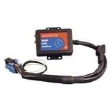 Buy SOUNDGATE AUXGMV3 AUXGM Auxiliary Interface (03-04 GM)  by Stillwater