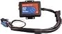 SOUNDGATE AUXGMV3/AUXGM Auxiliary Interface (03-04 GM)