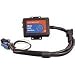 SOUNDGATE AUXGMV3/AUXGM Auxiliary Interface (03-04 GM)