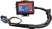 SOUNDGATE AUXGMV3/AUXGM Auxiliary Interface (03-04 GM)