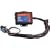 SOUNDGATE AUXGMV3/AUXGM Auxiliary Interface (03-04 GM)