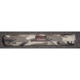 DELUXE CAMO Squat bar squats pad padding neck back pad