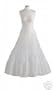 David's Bridal PettiCoat
