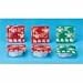 Folgers 353121 Folgers Vacket Premeasured Coffee Packs