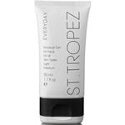 St. Tropez Everyday Gradual Tan for Face 1.75 oz