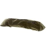 Domke 709-440D F-440 40-Inch Tripod Bag - Olive