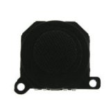 Online - SONY PSP 3D ANALOG CONTROL JOYSTICK WITH COVER