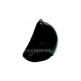 Kenwood Disc storage box mix FP586/696Disc Storage Box - Spares