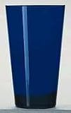 Flare Cooler Cobalt 17oz
