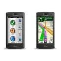 Garmin GPS Phone: Garmin Asus Nuvifone G60 - AT&T GPS Phone (Brand New, No Contract, Never Activated)
