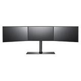23  3 Screen Multi Display