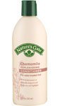 Chamomile Replenishing Conditioner 18 fl oz Cond