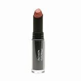 Revlon ColorStay Soft & Smooth Lipcolor, Blissful Honey 205, 0.11 oz (3.2 g)