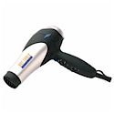 Hot Tools Professional Turbo Dryer