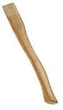 SEYMOUR LINK 16 Boy Scout Axe Handle