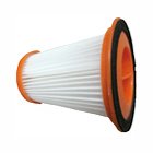 ブラック&デッカー:BLACK&DECKER Z-FV2000用 フィルター