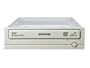 SH-S223Q 22x DVD�RW Drive With LightScribe
