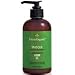 DermOrganic Masque Conditioner (8 oz)