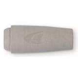 ANCHOR BRAND 796F72 LAVA NOZZLE CUPS 5/16