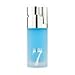 Loewe Loewe 7 Natural Eau de Toilette Spray for Men, 3.4 oz