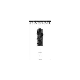 I Remember Mama [VHS]