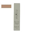 Trucco Divinyls Lip Gloss Ice Queen