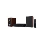 Pioneer ハイクオリティオーディオシステムコンポ X-Z7