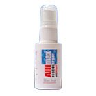 Allimax Rescue Spray, with AlliSure, 30ml