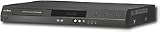 Insignia DVD Recorder