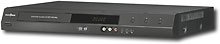 Insignia DVD Recorder