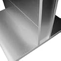 Standfuss MMK4046