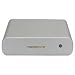 160GB Rocsecure FW800 USB 2.0 3.5IN 40BIT Encrypt Des