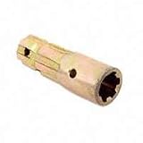 Speeco Farmex 16060500-SP1665 PTO Adapters