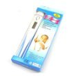 Digital Thermometer with Beeper
