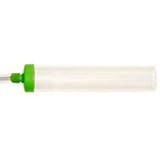 PYTHON GRAVEL TUBE ASSMBLY 36'