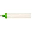 Python Gravel Tube 24" #24GT