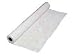HP Q1398A Printer Paper for HP DesignJet and non-HP large format Printers