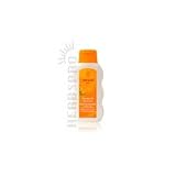 Weleda Calendula Oil