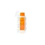 Weleda - Childrens - Baby Oil - Calendula - Large - 6.5 OZ