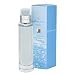 HEALING GARDEN WATERS PERFECT CALM By Coty For Women BODY TREATMENT FRAGRANCE MIST .5 OZ