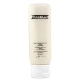Adrien Arpel Papaya Exfoliating Facial Scrub ( Unboxed ) 115ml/4oz