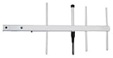 Wireless Extenders Yx025-Cel Directional Outdoor Signal Antenna
