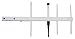 Wireless Extenders Yx025-Cel Directional Outdoor Signal Antenna