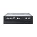 10Pk 22X Dvdr Lightscribe Sata Blk S/W