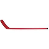 36 Hockey Stick (Red) - Quantity of 6