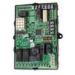 Furnace Control Board Honeywell S9200U1000 Replaces over 100+ controllers