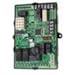 Honeywell S9200U1000 Universal Integrated Control Board
